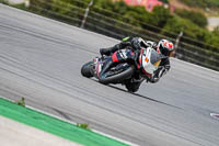 motorbikes;no-limits;november-2019;peter-wileman-photography;portimao;portugal;trackday-digital-images